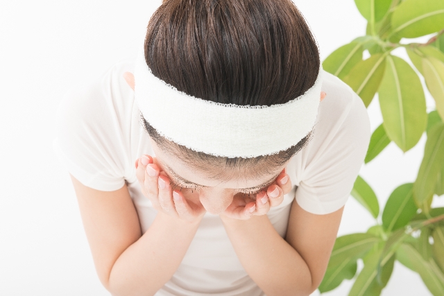 f:id:ponlab-blog:20160322005745j:plain