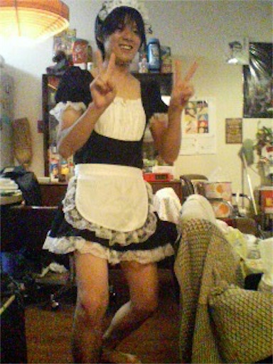 f:id:ponlab-blog:20160323011606j:image