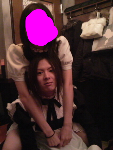 f:id:ponlab-blog:20160323011654p:image