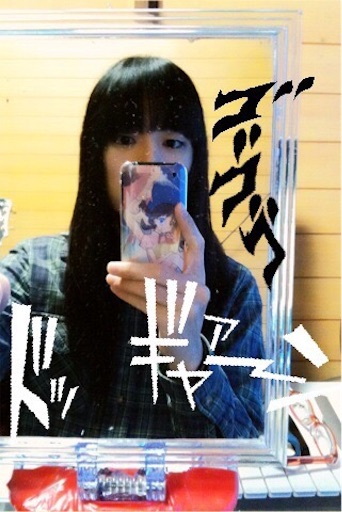 f:id:ponlab-blog:20160323011844j:image