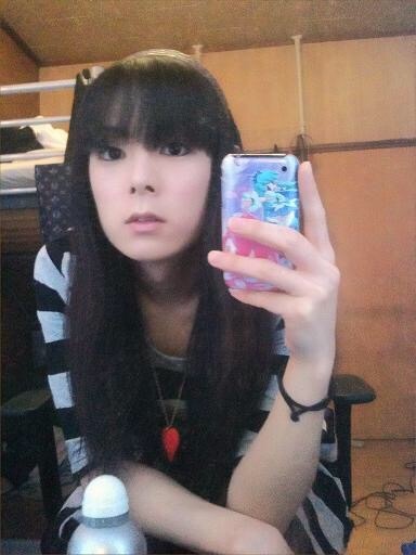 f:id:ponlab-blog:20160323011951j:image