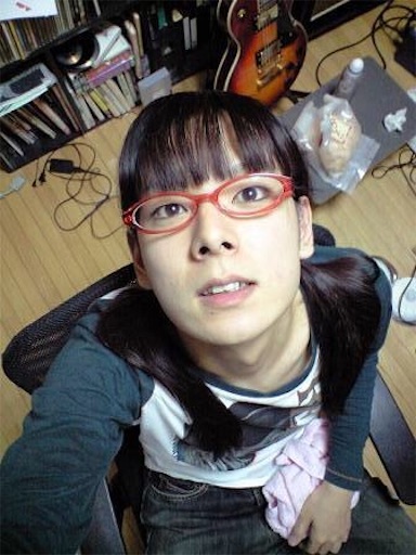 f:id:ponlab-blog:20160323012021j:image