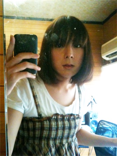 f:id:ponlab-blog:20160323012408j:image