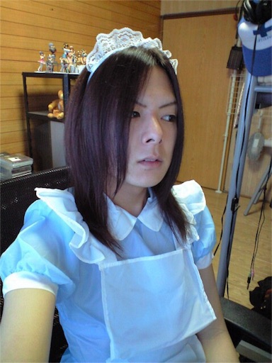 f:id:ponlab-blog:20160323012556j:image