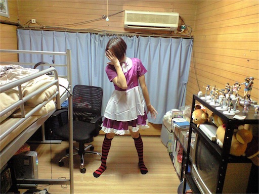 f:id:ponlab-blog:20160323012705j:image