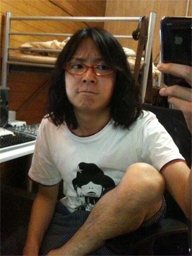 f:id:ponlab-blog:20160323012833j:image