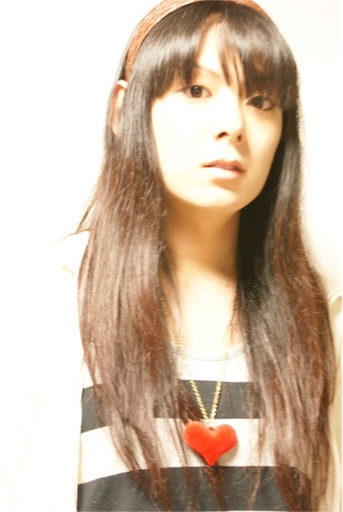 f:id:ponlab-blog:20160323013803j:image