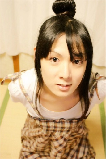 f:id:ponlab-blog:20160323013829j:image