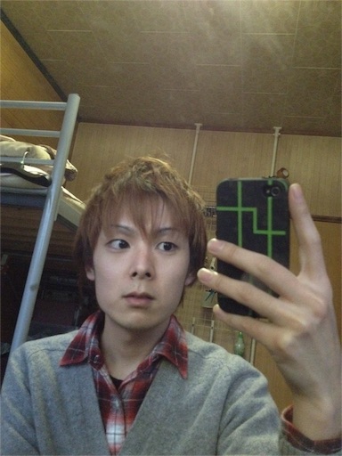 f:id:ponlab-blog:20160323014145j:image