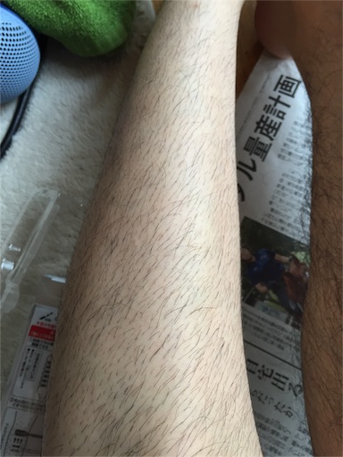 f:id:ponlab-blog:20160406175615j:image