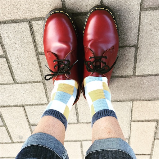 f:id:ponlab-blog:20160406180556j:image