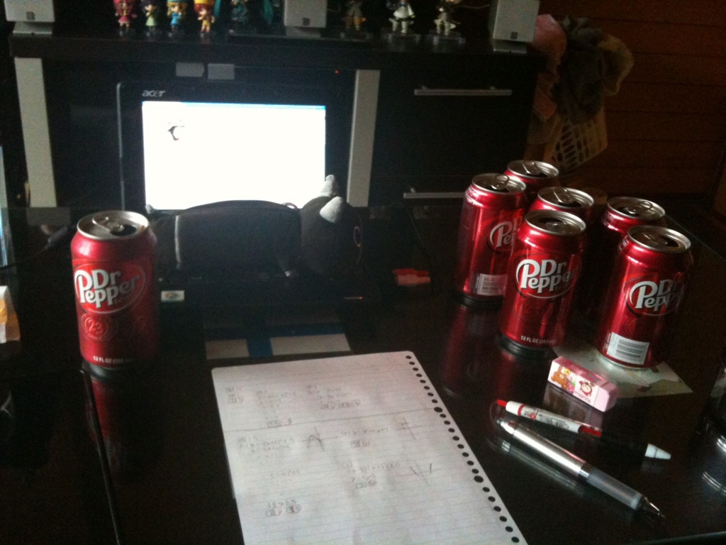 f:id:ponlab-blog:20160427195142j:plain