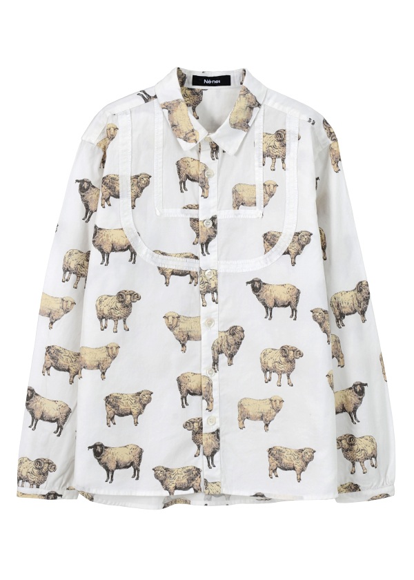 f:id:ponlab-blog:20160503221214j:plain f:id:ponlab-blog:20160503221214j:plain