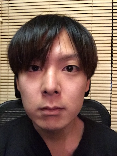 f:id:ponlab-blog:20160511021328j:image