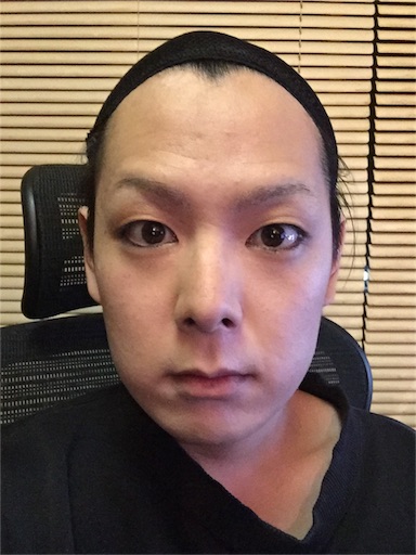 f:id:ponlab-blog:20160511021929j:image