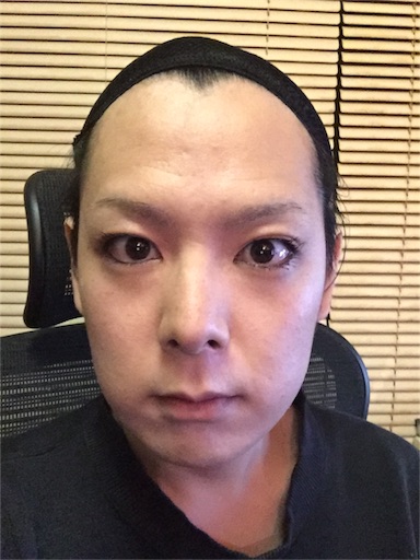 f:id:ponlab-blog:20160511022200j:image