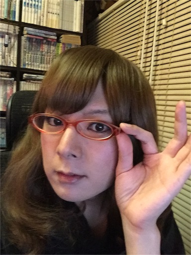 f:id:ponlab-blog:20160511022752j:image