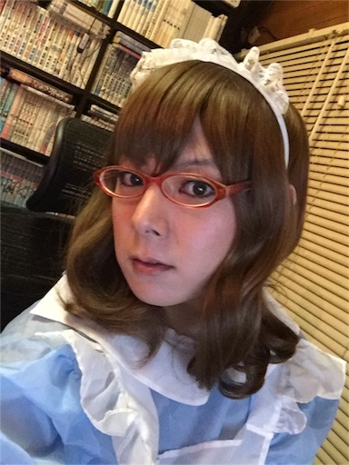 f:id:ponlab-blog:20160511023938j:image