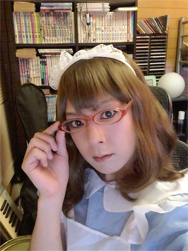 f:id:ponlab-blog:20160511024051j:image