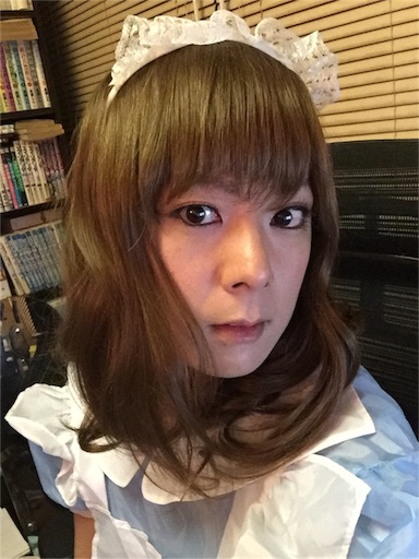 f:id:ponlab-blog:20160511024306j:image