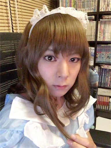 f:id:ponlab-blog:20160511024407j:image