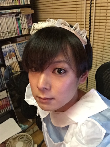 f:id:ponlab-blog:20160511030404j:image