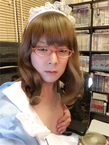 f:id:ponlab-blog:20160511030952j:image