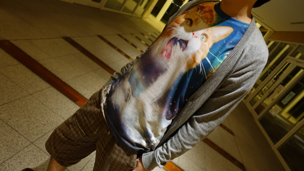 f:id:ponlab-blog:20170516174935j:plain