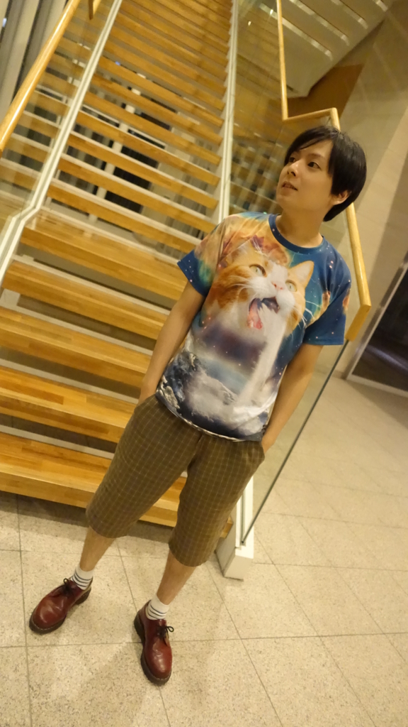 f:id:ponlab-blog:20170516180709j:plain