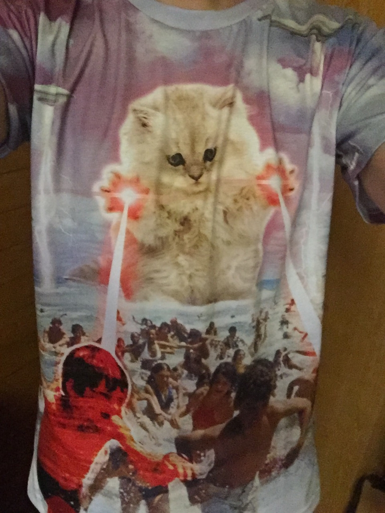 f:id:ponlab-blog:20170516182022j:plain