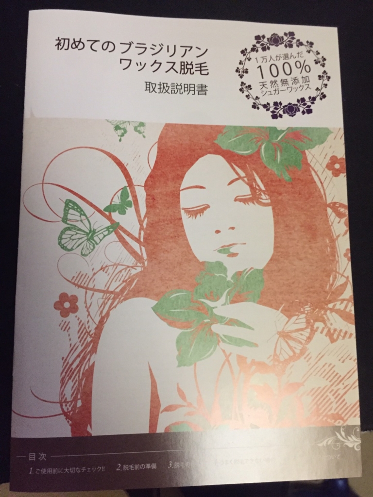 f:id:ponlab-blog:20170517030633j:plain