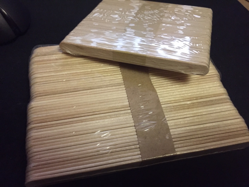 f:id:ponlab-blog:20170517031058j:plain