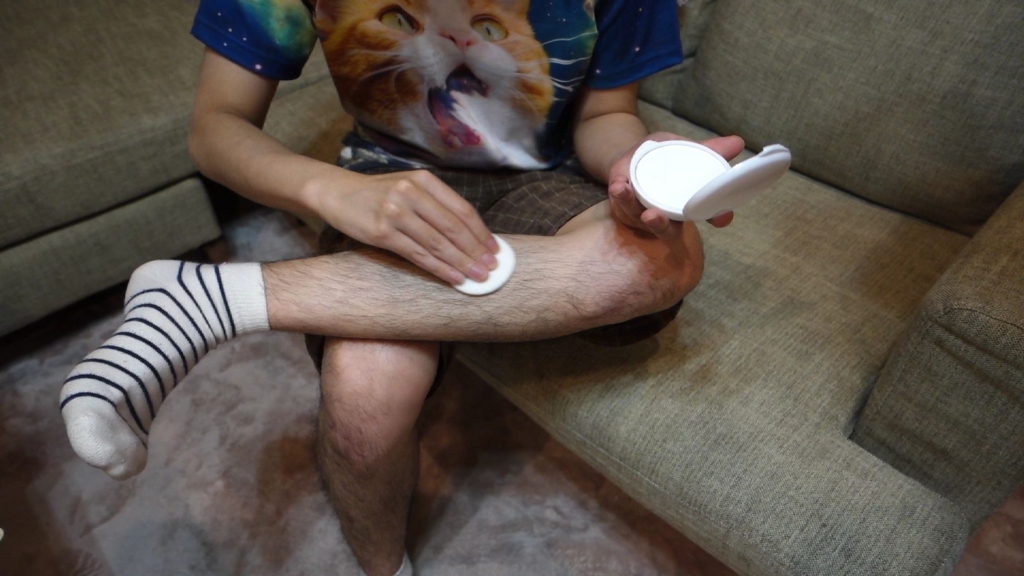 f:id:ponlab-blog:20170517032130j:plain