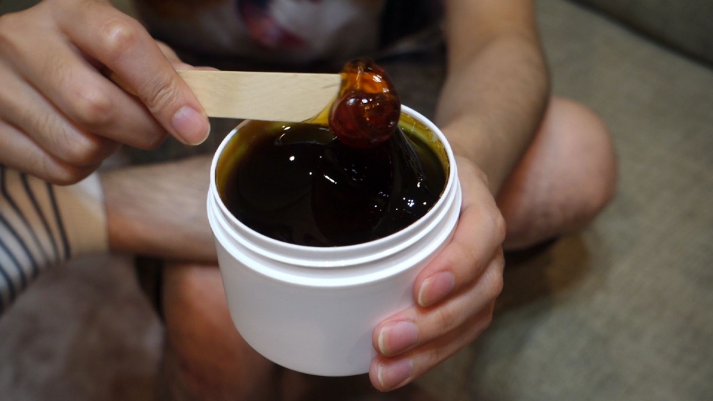 f:id:ponlab-blog:20170517032442j:plain