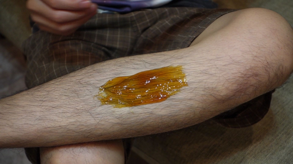 f:id:ponlab-blog:20170517032616j:plain