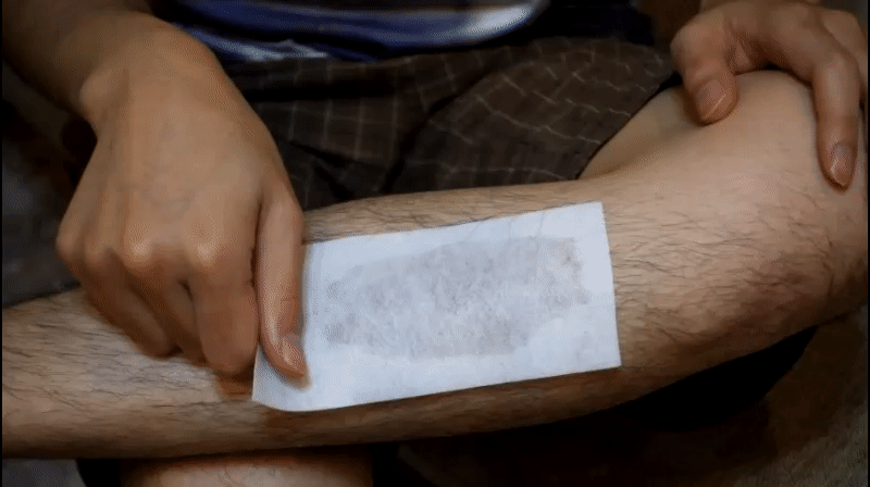 f:id:ponlab-blog:20170517033633g:plain