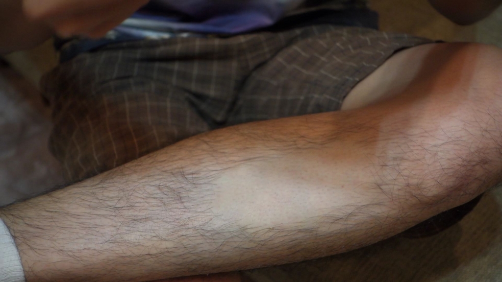 f:id:ponlab-blog:20170517033748j:plain