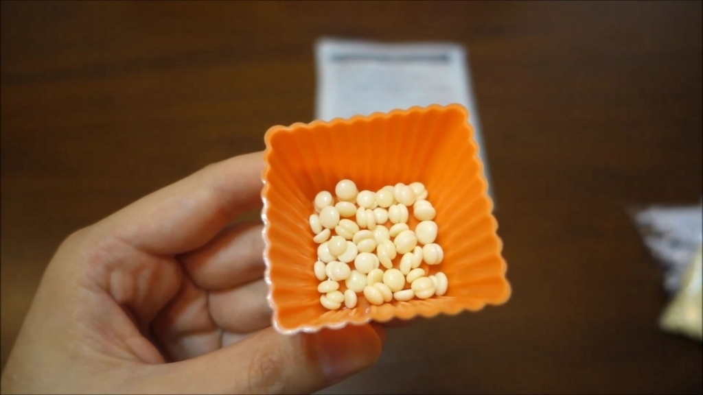 f:id:ponlab-blog:20170531022346j:plain