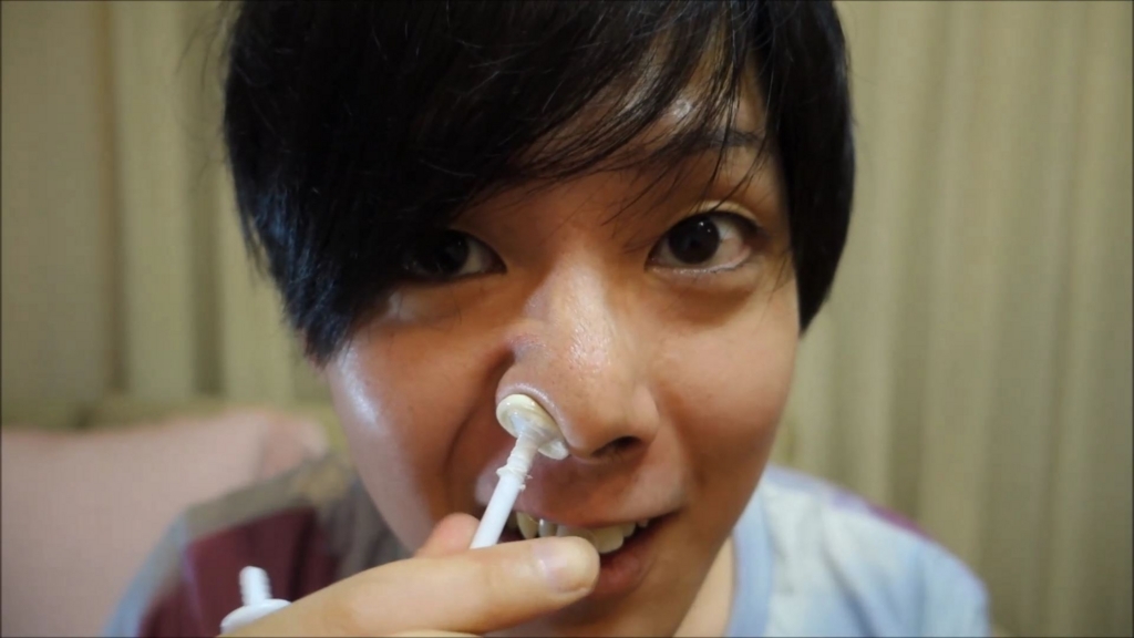 f:id:ponlab-blog:20170531023013j:plain