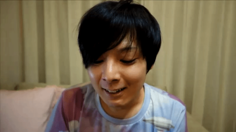 f:id:ponlab-blog:20170531023522g:plain