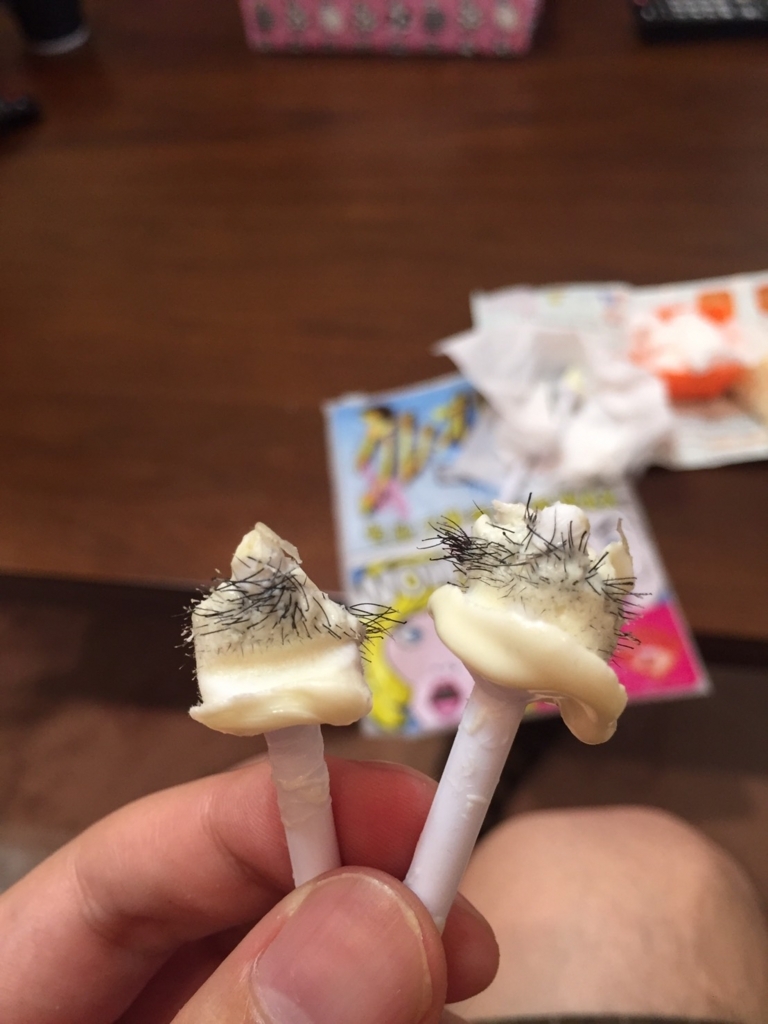 f:id:ponlab-blog:20170531024038j:plain