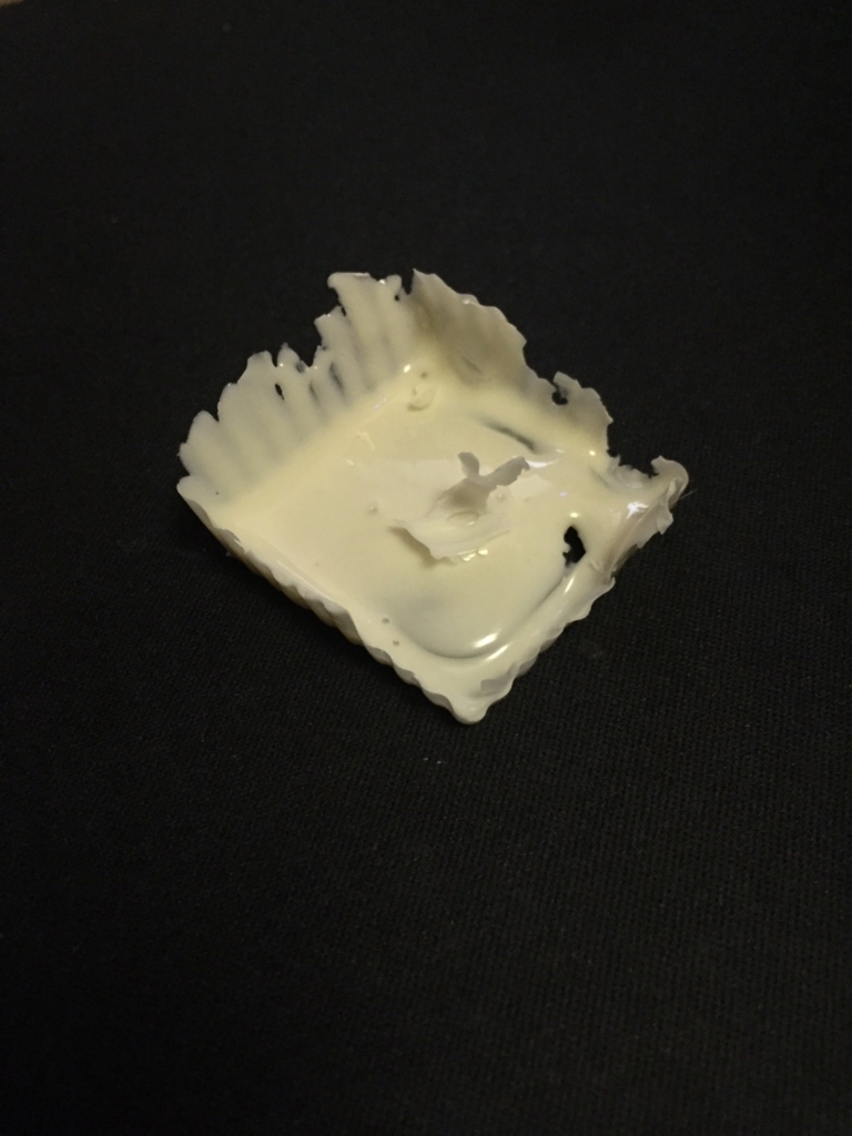 f:id:ponlab-blog:20170531025314j:plain