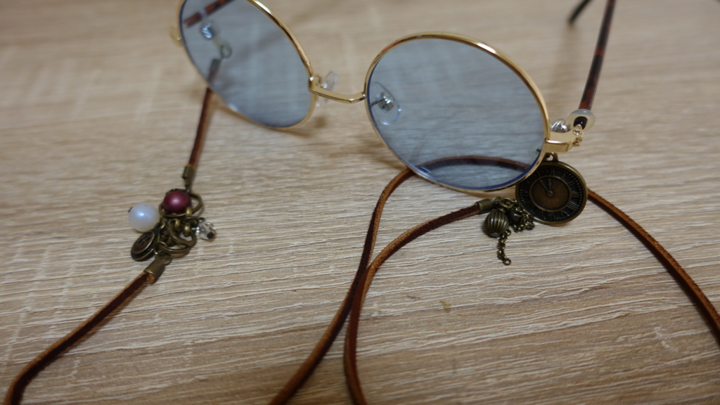 f:id:ponlab-blog:20170604161612j:plain