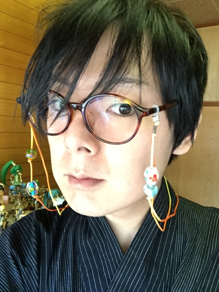 f:id:ponlab-blog:20170604163457j:plain