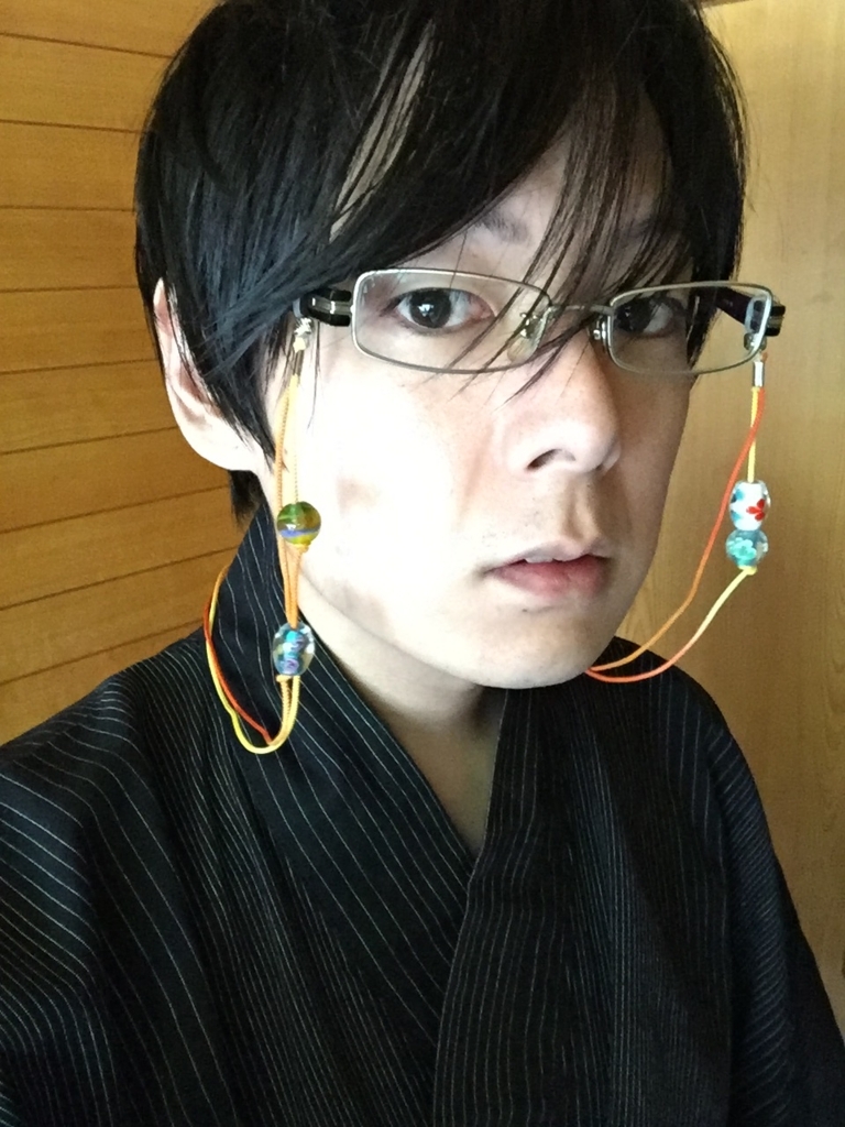 f:id:ponlab-blog:20170604164151j:plain