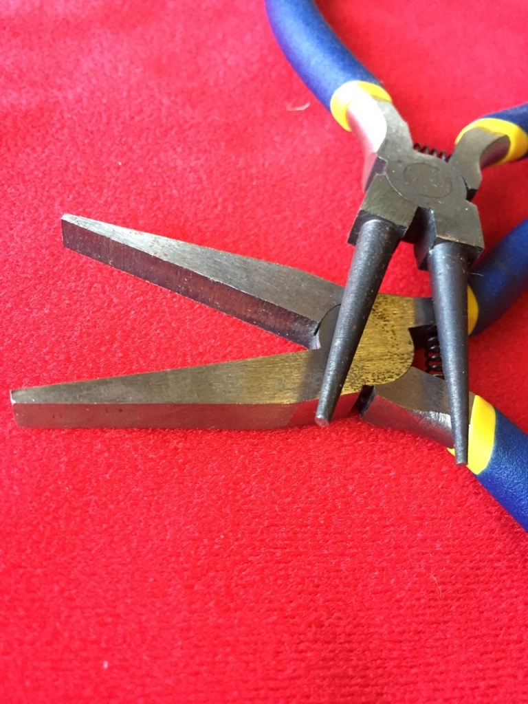 f:id:ponlab-blog:20170604165206j:plain