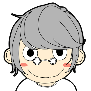 f:id:ponlab-blog:20170714184219j:plain