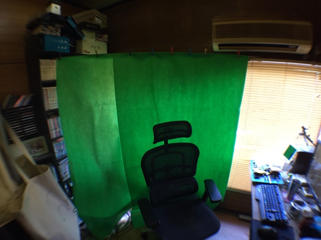 f:id:ponlab-blog:20170721170240j:plain