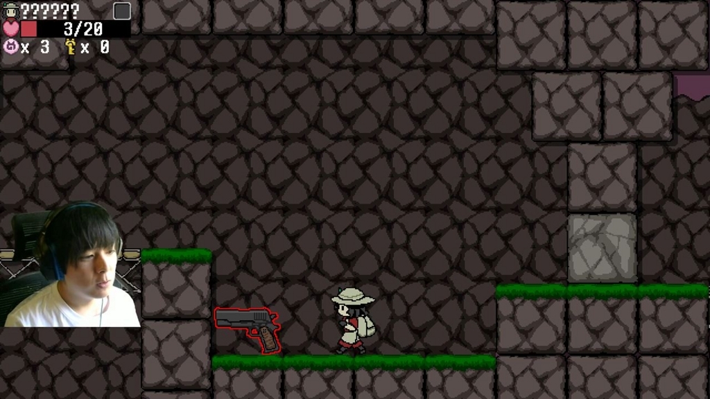 f:id:ponlab-blog:20170828181418j:plain