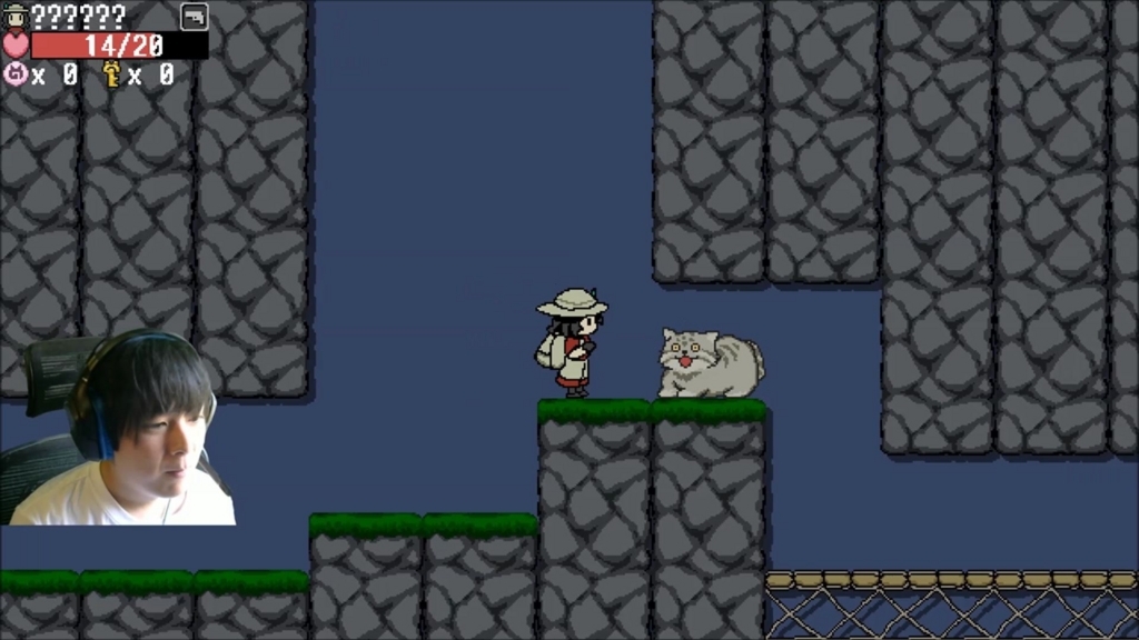 f:id:ponlab-blog:20170828181725j:plain